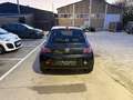 Opel Adam Adam 1.2i Glam (EU6.2) Noir - thumbnail 6