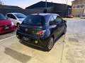 Opel Adam Adam 1.2i Glam (EU6.2) Noir - thumbnail 5