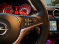 Opel Adam Adam 1.2i Glam (EU6.2) Noir - thumbnail 16