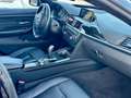 BMW 428 428i Gran Coupe Sport Black - thumbnail 6