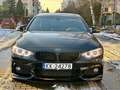 BMW 428 428i Gran Coupe Sport Negru - thumbnail 3