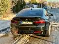 BMW 428 428i Gran Coupe Sport Чорний - thumbnail 4