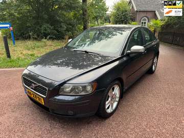 1.8 Edition II Sport / Airco / Apk / Nap / Lm / PD