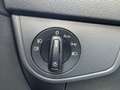 Volkswagen Taigo 1.0 tsi R-Line 110cv dsg Blau - thumbnail 12