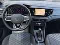 Volkswagen Taigo 1.0 tsi R-Line 110cv dsg Blau - thumbnail 8