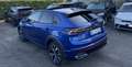 Volkswagen Taigo 1.0 tsi R-Line 110cv dsg Blau - thumbnail 4