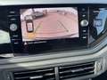 Volkswagen Taigo 1.0 tsi R-Line 110cv dsg Blau - thumbnail 10