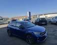 Volkswagen Taigo 1.0 tsi R-Line 110cv dsg Blau - thumbnail 2