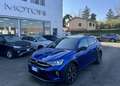 Volkswagen Taigo 1.0 tsi R-Line 110cv dsg Blau - thumbnail 1