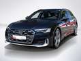 Audi S6 Avant Memory Navi Matrix Sitzhzg. Panorama Blau - thumbnail 13
