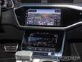 Audi S6 Avant Memory Navi Matrix Sitzhzg. Panorama Blau - thumbnail 7