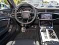 Audi S6 Avant Memory Navi Matrix Sitzhzg. Panorama Blau - thumbnail 6