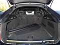 Audi S6 Avant Memory Navi Matrix Sitzhzg. Panorama Blau - thumbnail 12