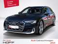 Audi S6 Avant Memory Navi Matrix Sitzhzg. Panorama Blau - thumbnail 1