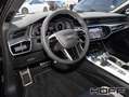 Audi S6 Avant Memory Navi Matrix Sitzhzg. Panorama Blau - thumbnail 4