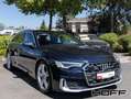 Audi S6 Avant Memory Navi Matrix Sitzhzg. Panorama Blau - thumbnail 3