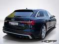 Audi S6 Avant Memory Navi Matrix Sitzhzg. Panorama Blau - thumbnail 2