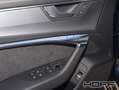 Audi S6 Avant Memory Navi Matrix Sitzhzg. Panorama Blau - thumbnail 5