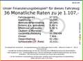 Audi S6 Avant Memory Navi Matrix Sitzhzg. Panorama Blau - thumbnail 14