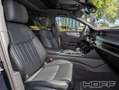 Audi S6 Avant Memory Navi Matrix Sitzhzg. Panorama Blau - thumbnail 9