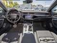 Audi S6 Avant Memory Navi Matrix Sitzhzg. Panorama Blau - thumbnail 8