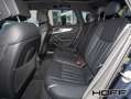 Audi S6 Avant Memory Navi Matrix Sitzhzg. Panorama Blau - thumbnail 10