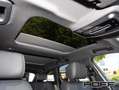 Audi S6 Avant Memory Navi Matrix Sitzhzg. Panorama Blau - thumbnail 11