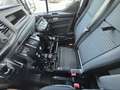 Ford Transit Custom Kasten 2,0 TDCi L2H1 340 Trend Weiß - thumbnail 12