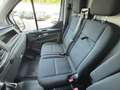 Ford Transit Custom Kasten 2,0 TDCi L2H1 340 Trend Weiß - thumbnail 11