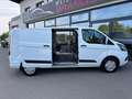 Ford Transit Custom Kasten 2,0 TDCi L2H1 340 Trend Weiß - thumbnail 8