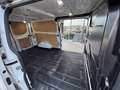 Ford Transit Custom Kasten 2,0 TDCi L2H1 340 Trend Weiß - thumbnail 9