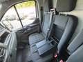 Ford Transit Custom Kasten 2,0 TDCi L2H1 340 Trend Weiß - thumbnail 13