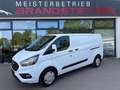 Ford Transit Custom Kasten 2,0 TDCi L2H1 340 Trend Weiß - thumbnail 1