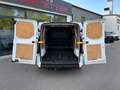 Ford Transit Custom Kasten 2,0 TDCi L2H1 340 Trend Weiß - thumbnail 7