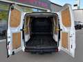 Ford Transit Custom Kasten 2,0 TDCi L2H1 340 Trend Weiß - thumbnail 6