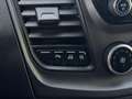 Ford Transit Custom Kasten 2,0 TDCi L2H1 340 Trend Weiß - thumbnail 17