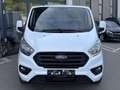 Ford Transit Custom Kasten 2,0 TDCi L2H1 340 Trend Weiß - thumbnail 3
