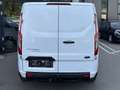 Ford Transit Custom Kasten 2,0 TDCi L2H1 340 Trend Weiß - thumbnail 5