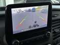 Ford Transit Custom Kasten 2,0 TDCi L2H1 340 Trend Weiß - thumbnail 22