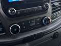 Ford Transit Custom Kasten 2,0 TDCi L2H1 340 Trend Weiß - thumbnail 18