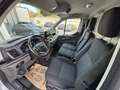 Ford Transit Custom Kasten 2,0 TDCi L2H1 340 Trend Weiß - thumbnail 10