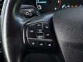 Ford Transit Custom Kasten 2,0 TDCi L2H1 340 Trend Weiß - thumbnail 15