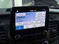 Ford Transit Custom Kasten 2,0 TDCi L2H1 340 Trend Weiß - thumbnail 19