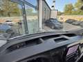 Ford Transit Custom Kasten 2,0 TDCi L2H1 340 Trend Weiß - thumbnail 23