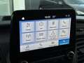 Ford Transit Custom Kasten 2,0 TDCi L2H1 340 Trend Weiß - thumbnail 21