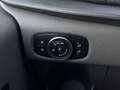 Ford Transit Custom Kasten 2,0 TDCi L2H1 340 Trend Weiß - thumbnail 14
