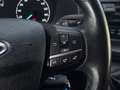 Ford Transit Custom Kasten 2,0 TDCi L2H1 340 Trend Weiß - thumbnail 16