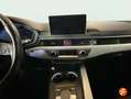 Audi A4 Avant 2.0 TFSI quattro S tronic 185kW Gris - thumbnail 24
