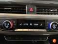 Audi A4 Avant 2.0 TFSI quattro S tronic 185kW Gris - thumbnail 34