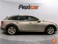 Audi A4 Avant 2.0 TFSI quattro S tronic 185kW Gris - thumbnail 3